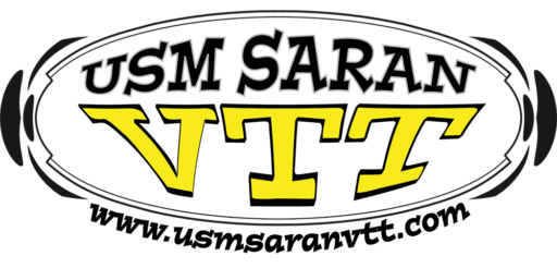 USM Saran VTT